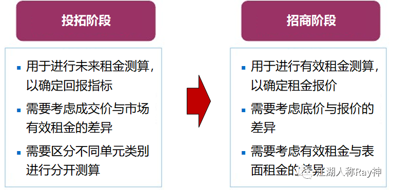 c30cb0cddf3b8acb6e56d9ba28e8ead4.png