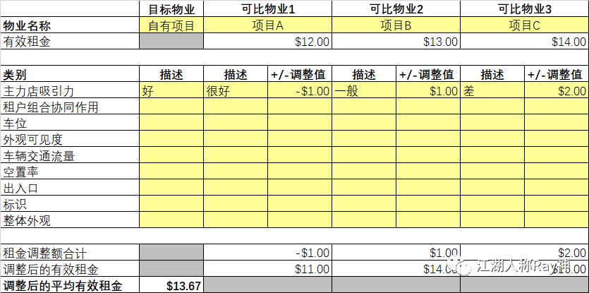 a78f57be71676907340b712a518c46cc.png