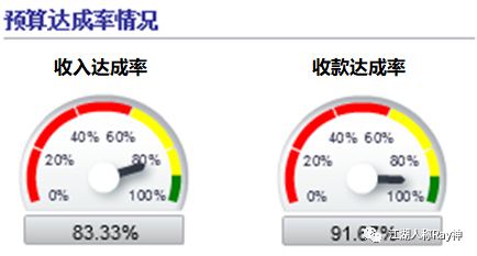 713e1b970a7e3bc5b47086a971dfb326.png