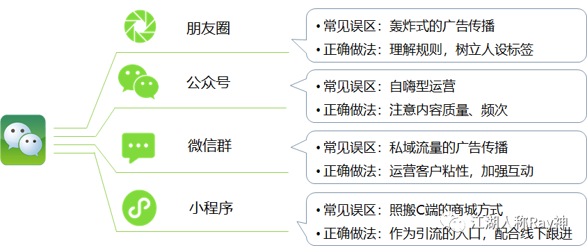 3eb1b0f30c143bbd731371962a4d9ea0.png