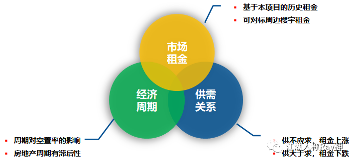 789de302b5dd94738e3d8a8508d38a73.png