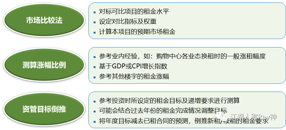 cb23308dc119a1999a25a69a623f1b40.png