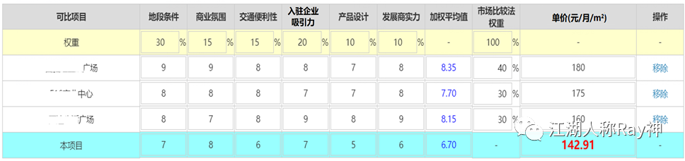 68ab9efee26837a50498c57b94d1eb07.png