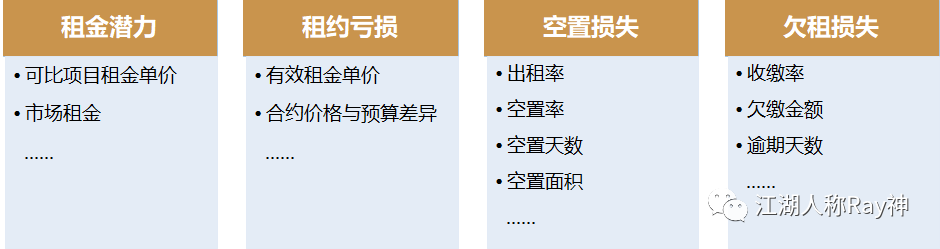 497ec26f772888b525d42bfdfdd616bd.png