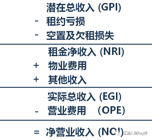 4c8bfe7dc5074546d92d26c8e56fa03a.png