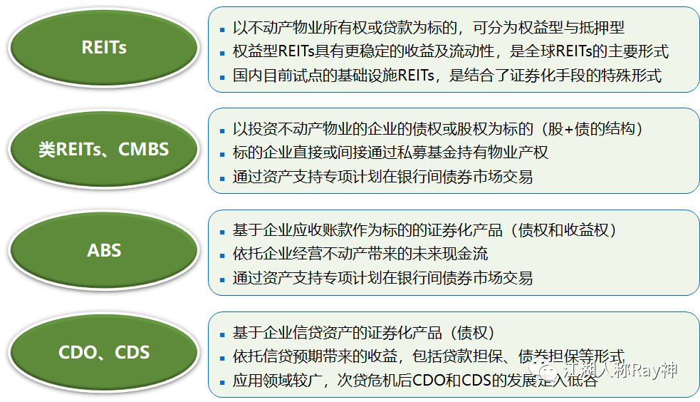 b6bfa2933b22c075d2a14640ff8041af.png