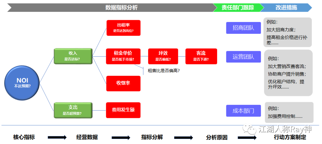 857d9ac605b56593070fe7ae8ebf2ad8.png