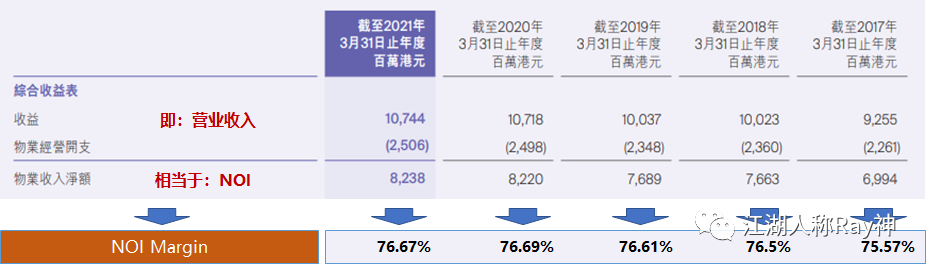 d88b225fb4357e95ff3ce7b7b818dcf0.png