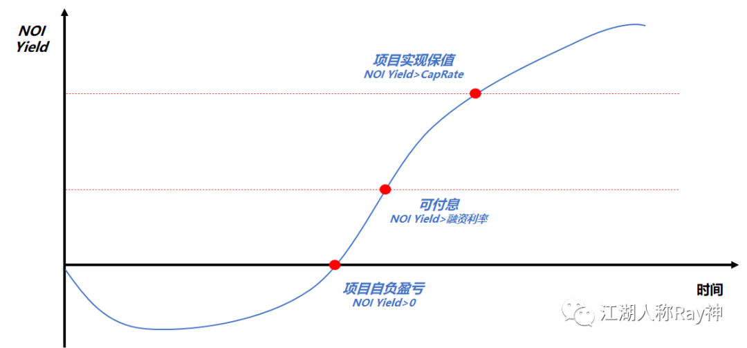 3ac4dfad20789f280d817176eab0b69e.png