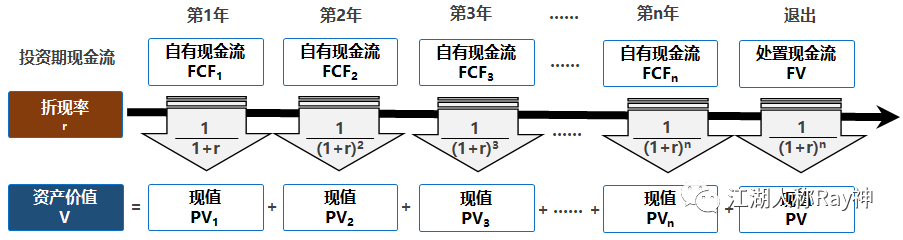 975379539b83baafd3488ce62d74925e.png