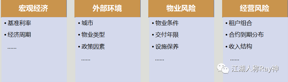 bd4168b3c74883bef8d5da845bc8bdb6.png