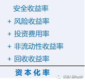 58cf1402895ac4276d1ab1c9adaab240.png