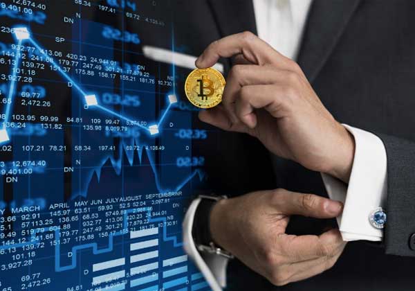 国资监管系统简介